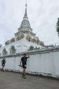 BIB: 
                            <button type="button" onclick="openModal(27275681)" class="btn btn-primary btn-sm float-right btn-popup" data-toggle="modal" data-target=".modal-high-quality">
                        <i class="fas fa-shopping-cart"></i> Add to Cart
                    </button>
                                            <button type="button" onclick="isThisMe(27275681, true)" class="btn btn-success btn-sm float-right btn-popup btn-isme hidden" data-toggle="tooltip" data-placement="bottom" title="นี่คือรูปของคุณใช่ไหม คลิกที่นี่เพื่อเอาเข้าอัลบั้ม">
                        <i class="fas fa-plus"></i> Add to album
                    </button>
                    <button type="button" onclick="isThisMe(27275681, false)" class="btn btn-warning btn-sm float-right btn-popup btn-isnotme hidden">
                        <i class="fas fa-ban"></i> Remove from album
                    </button>